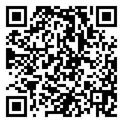 跑跑极限漂破解版安卓版下载二维码 