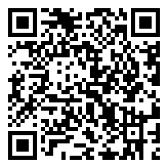 浙江联通app下载二维码 
