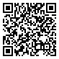 邹平公交e出行app官方版下载二维码 
