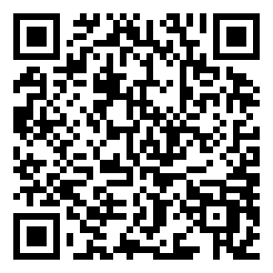 无锡马上行app下载二维码 