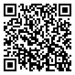 农场专家2017：购买和出售村庄大亨sim安卓版下载二维码 