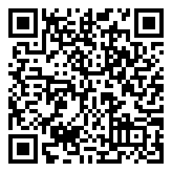 邹城市公交e出行app官方版下载二维码 