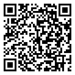 欧陆战争61914手机游戏下载二维码 