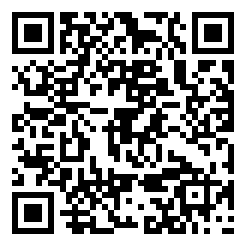 欧陆战争61914手机游戏下载二维码 