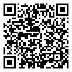 金苗宝app苹果版下载二维码 