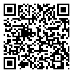 金苗宝app苹果版下载二维码 