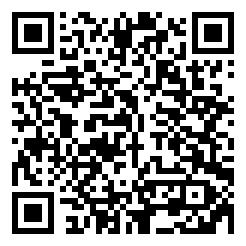 桂林移动app下载二维码 