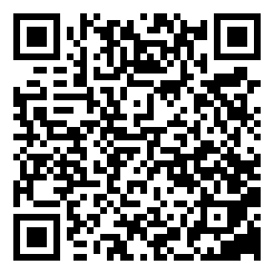 桂林移动app下载二维码