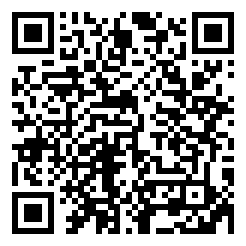 云南移动app客户端下载二维码 