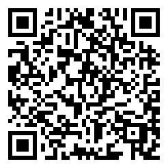 云南移动app客户端下载二维码 