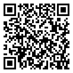 天天动听音乐下载二维码