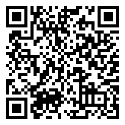 汽车拖车司机3d下载二维码 