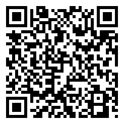 汽车拖车司机3d下载二维码 