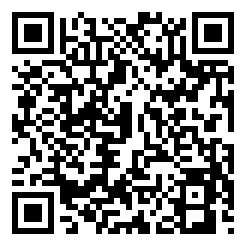 汽车拖车司机3d下载二维码 