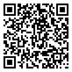 魔幻粘液模拟器手机版下载二维码 