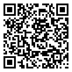 魔幻粘液模拟器手机版下载二维码 