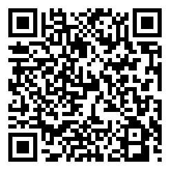 魔幻粘液模拟器手机版下载二维码 