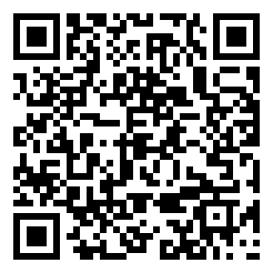 魔幻粘液模拟器手机版下载二维码 