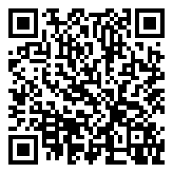 魔幻粘液模拟器手机版下载二维码 