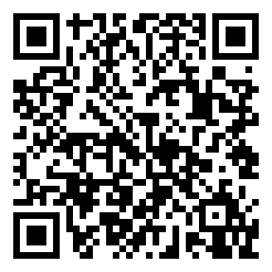 369公交出行下载二维码 