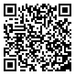 长沙手机公交卡app下载二维码 