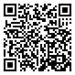 长沙手机公交卡app下载二维码