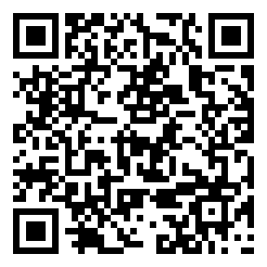 亳州药通网app下载二维码 