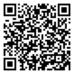 亳州药通网app下载二维码 