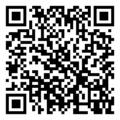 亳州药通网app下载二维码 