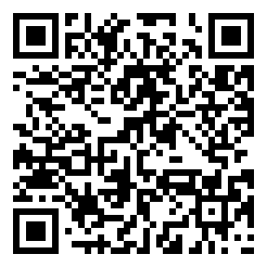 亳州药通网app下载二维码 