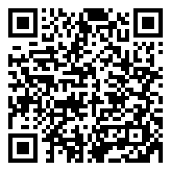云岭先锋app免费版下载二维码 