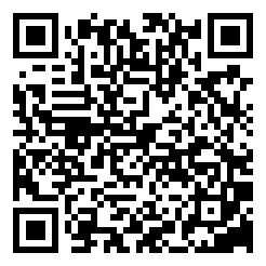 云岭先锋app免费版下载二维码