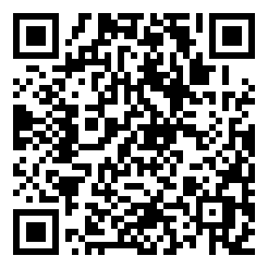 沈阳政务服务app下载二维码 