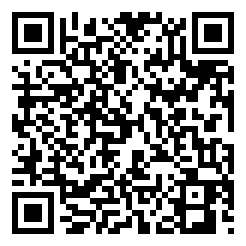 沈阳政务服务app下载二维码 