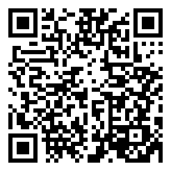 沈阳政务服务app下载二维码 