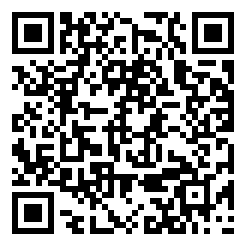 欧元运输卡车模拟器手游下载二维码 