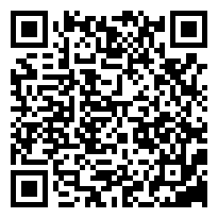 百德导航地图下载二维码 