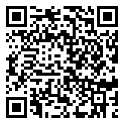 魔幻陀螺大乱斗下载二维码 