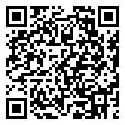 魔力积木王国手机游戏下载二维码 