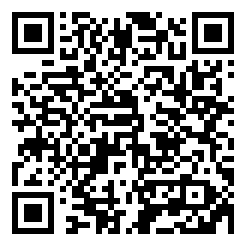 2022虫虫助手app下载二维码 