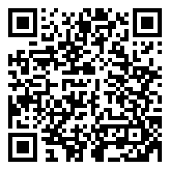 2022虫虫助手app下载二维码 