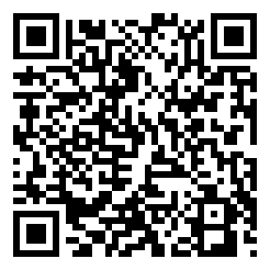 汽车起重机工厂模拟安卓版下载二维码 