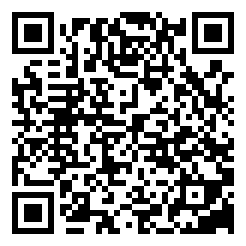 怒火救援破解版下载二维码 