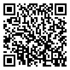 奶奶vs冒名顶替者间谍大师下载二维码 