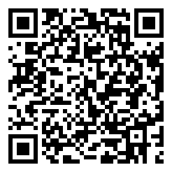 纽扣足球buttonsoccerphone下载二维码