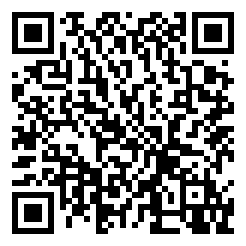 纽扣足球buttonsoccerphone下载二维码 