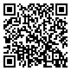 纽扣足球buttonsoccerphone下载二维码 