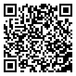 12133交管app下载二维码 