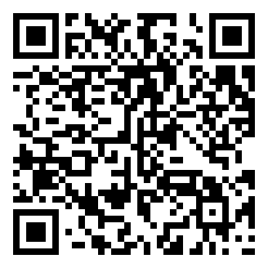 12133交管app下载二维码 