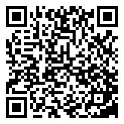 12133交管app下载二维码 